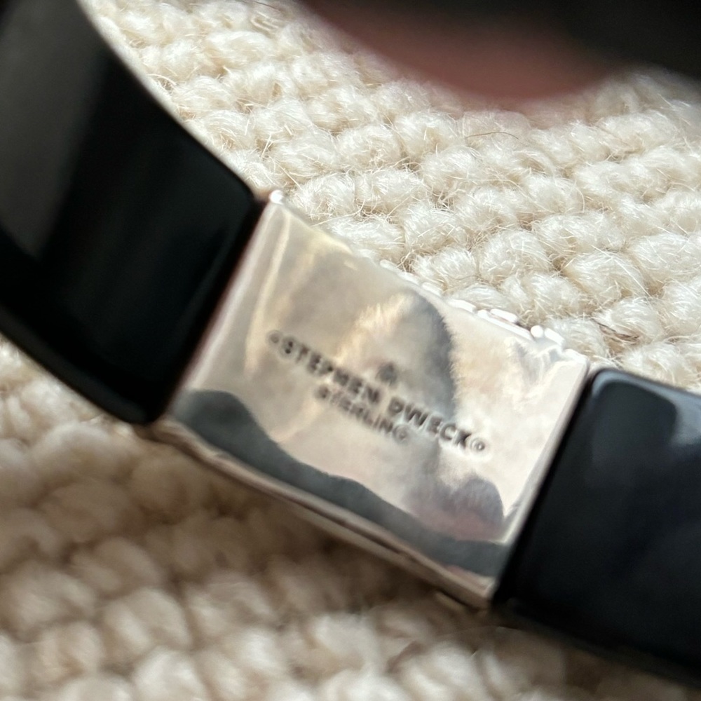 Stephen Dweck Bracelet - Picture 4 of 7